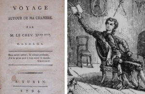 Voyage-autour-de-ma-chambre-1794-Xavier-de-Maistre-j