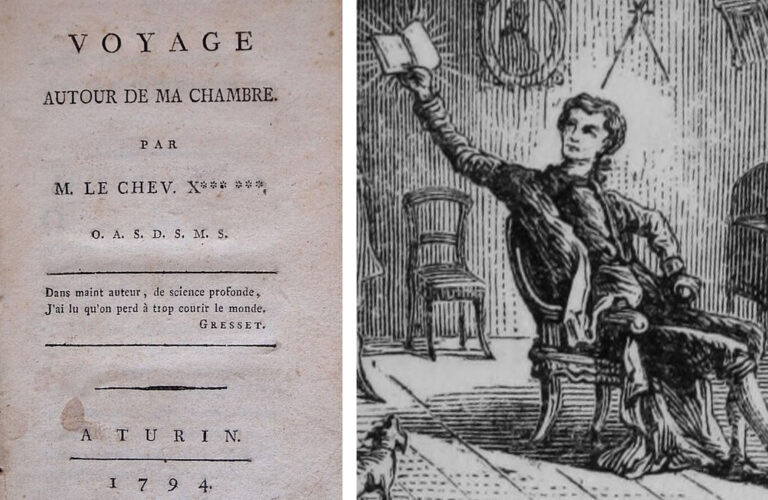 Voyage-autour-de-ma-chambre-1794-Xavier-de-Maistre-j