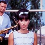 Astrud Gilberto ,1964_n