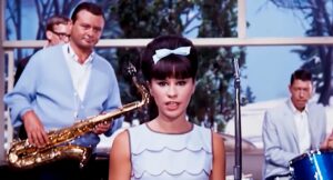 Astrud Gilberto ,1964_n