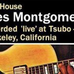 Full House  Wes Montgomery, 1962