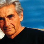 Howard Zinn9