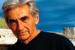 Howard Zinn9