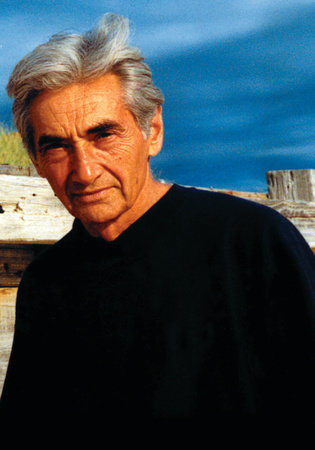 Howard Zinn9