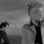L' Avventura - 1960),  (30)