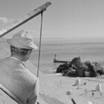Les Vacances de Monsieur Hulot, 1953b925d_1280