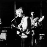 Neil Young + Crazy Horse R 1969