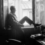Albert Camus