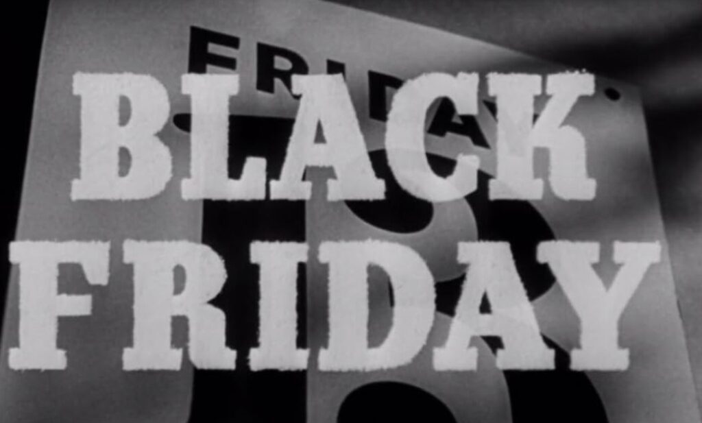 Flick Review < Black Friday | Arthur Lubin, 1940 1 Flick Review < Black Friday | Arthur Lubin, 1940 Black Friday Arthur Lubin 1940 11