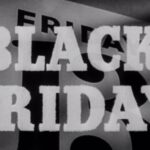 Black Friday  Arthur Lubin, 1940 (11)