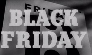 Black Friday  Arthur Lubin, 1940 (11)