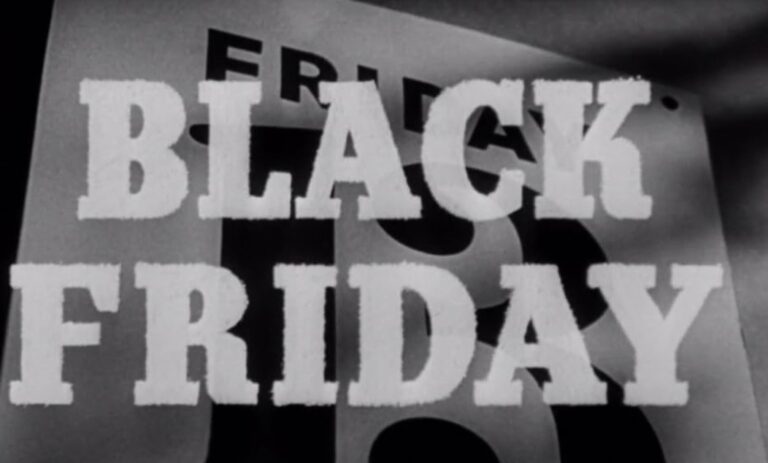 Black Friday  Arthur Lubin, 1940 (11)