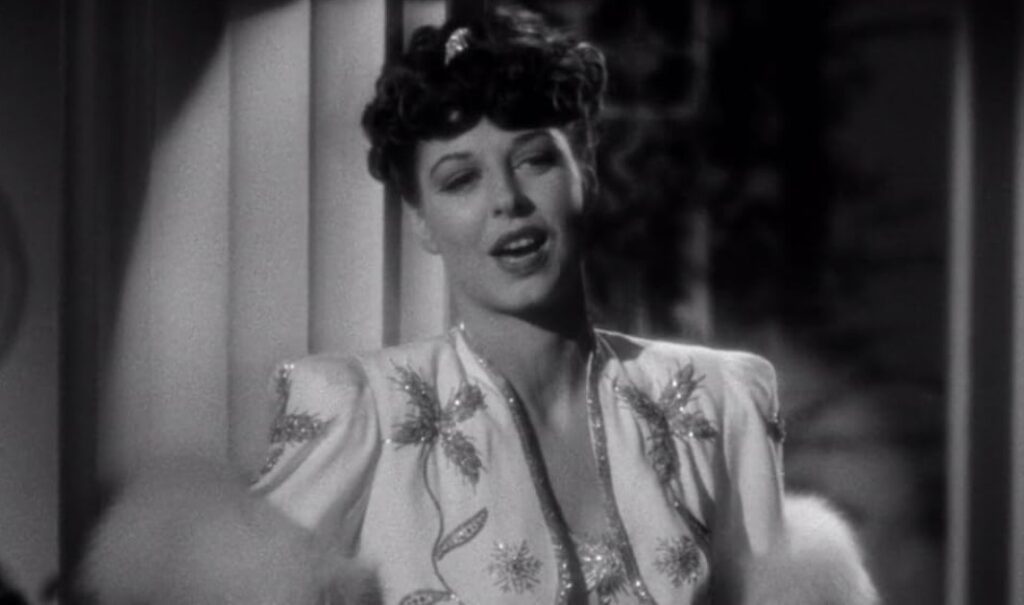 Flick Review < Black Friday | Arthur Lubin, 1940 3 Flick Review < Black Friday | Arthur Lubin, 1940 Black Friday Arthur Lubin 1940 15