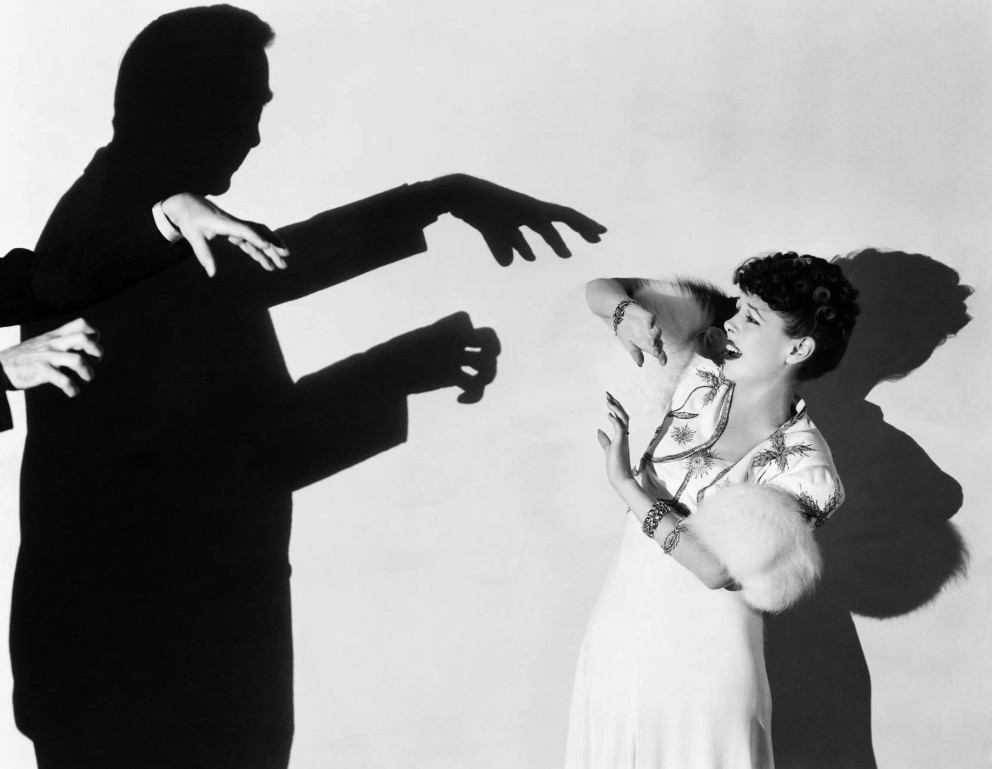 Flick Review < Black Friday | Arthur Lubin, 1940 13 Flick Review < Black Friday | Arthur Lubin, 1940 Black Friday Arthur Lubin 1940 4