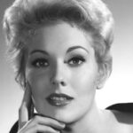 Kim Novakk