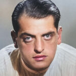 Luis Buñuel 1929