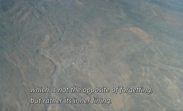 Film Stills |=| The Function of Remembering | Chris Marker, 1983 2 Film Stills |=| The Function of Remembering | Chris Marker, 1983 Sans Soleil Chris Marker 1983 1