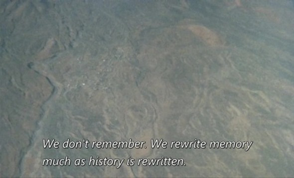 Film Stills |=| The Function of Remembering | Chris Marker, 1983 3 Film Stills |=| The Function of Remembering | Chris Marker, 1983 Sans Soleil Chris Marker 1983 2