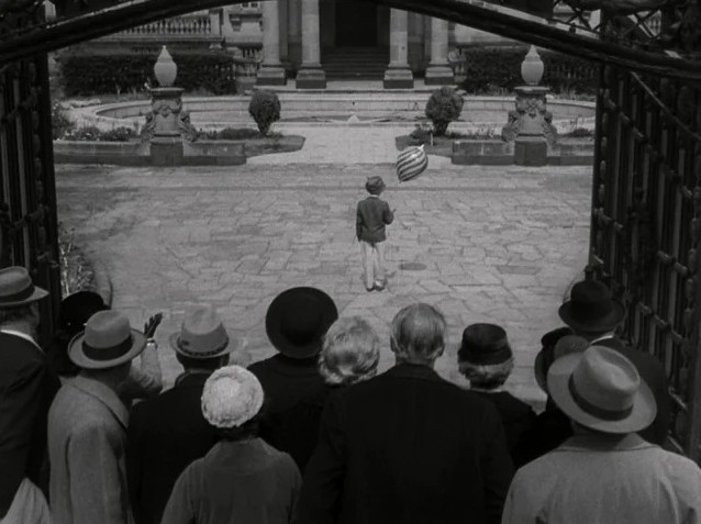 The Exterminating Angel 1962t0f1 2
