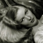 Veronica Lake (2)