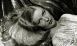 Veronica Lake (2)