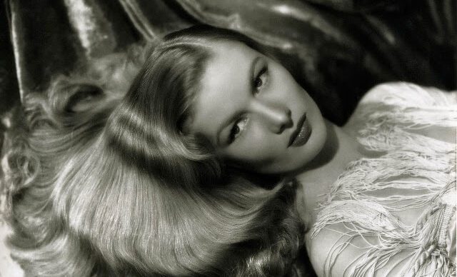 Veronica Lake (2)